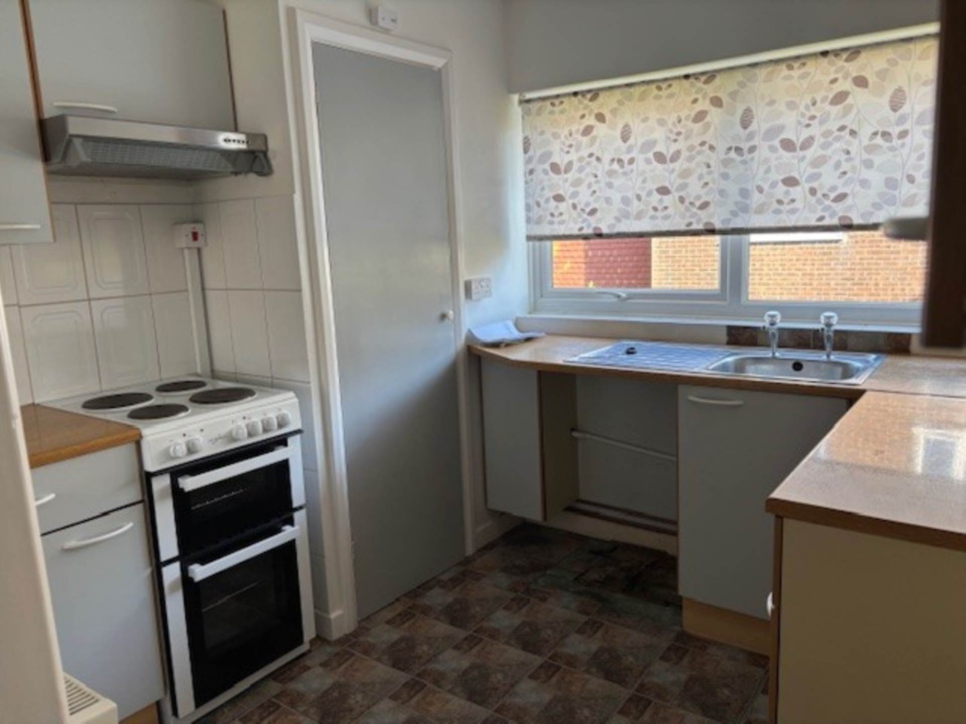 Norfolk Close, Bognor Regis, Image 3