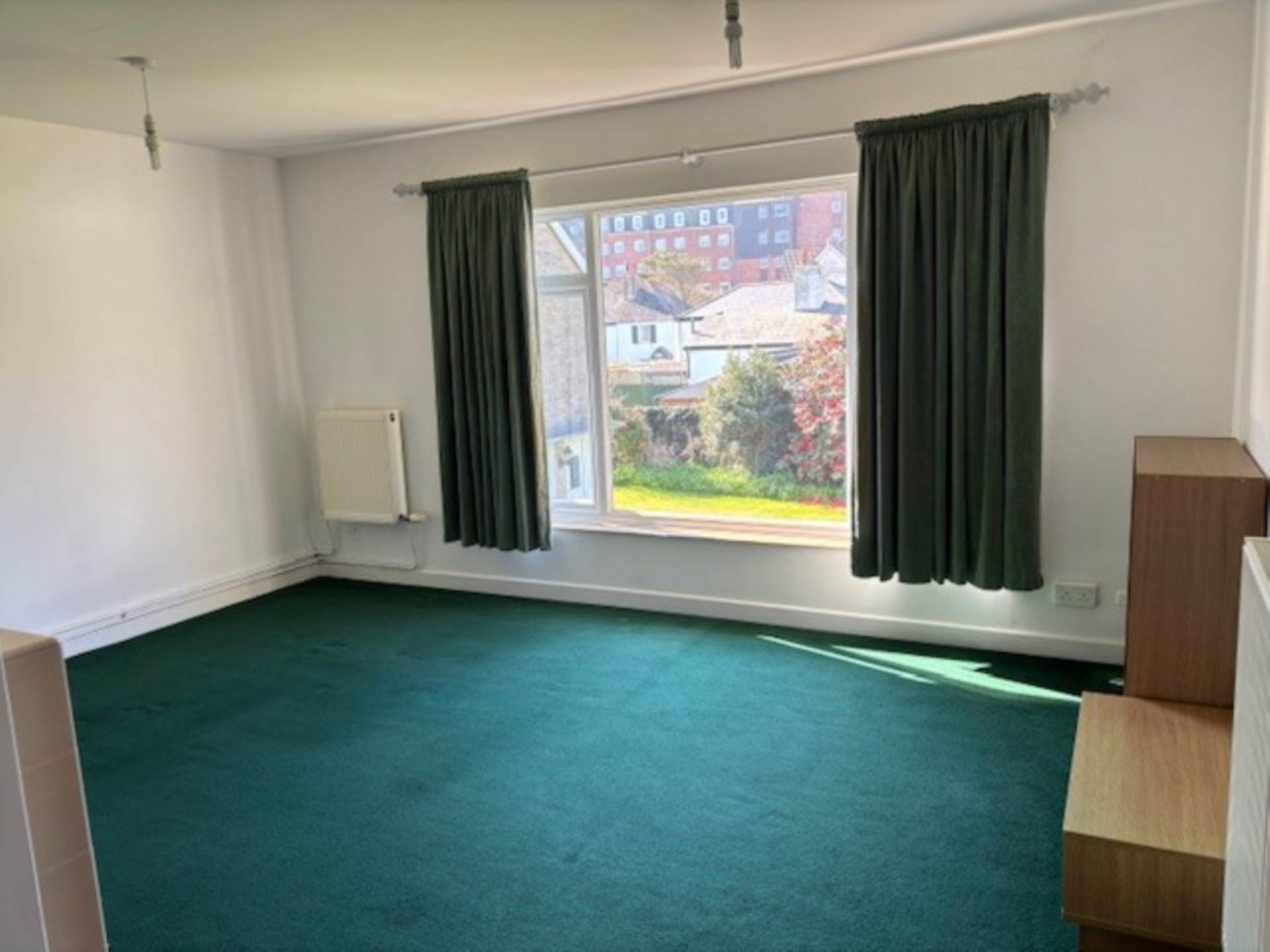 Norfolk Close, Bognor Regis, Image 4