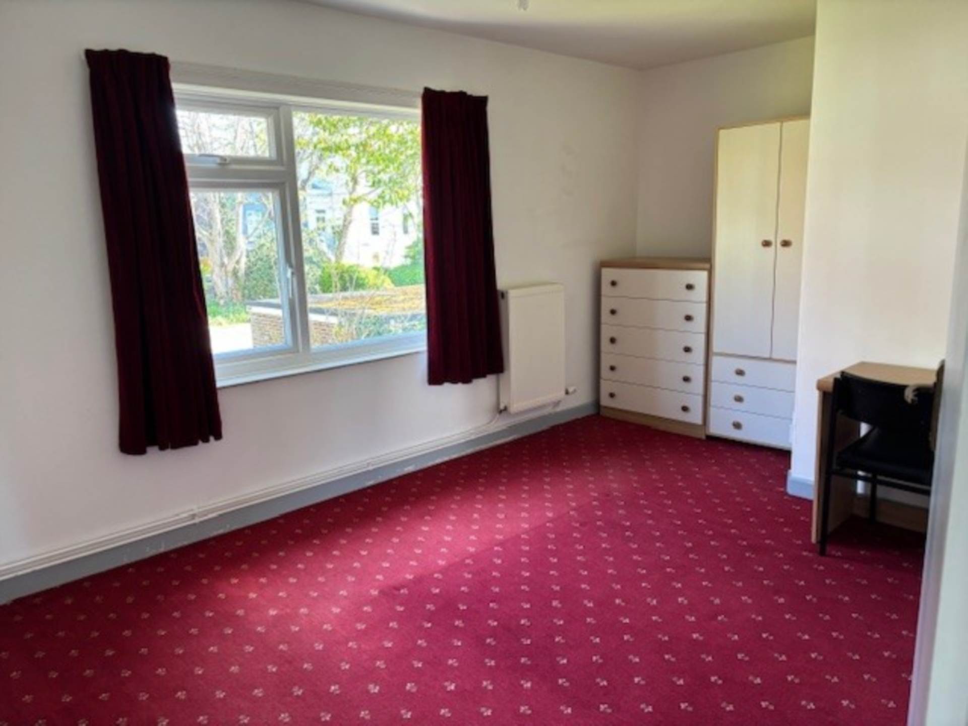 Norfolk Close, Bognor Regis, Image 6