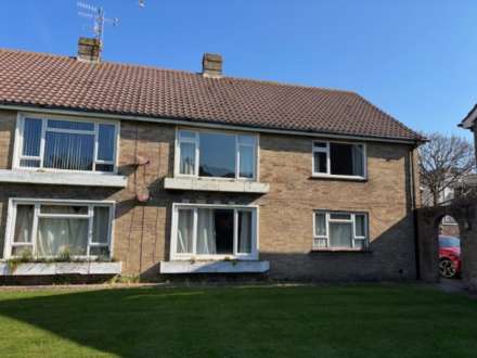 Norfolk Close, Bognor Regis, Image 1