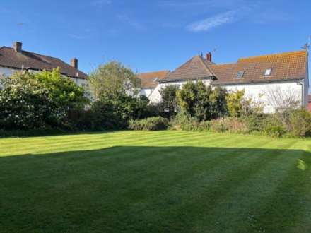 Norfolk Close, Bognor Regis, Image 2
