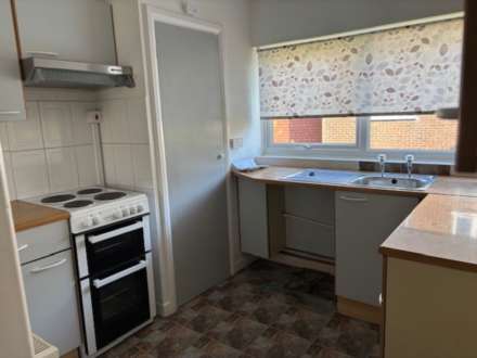 Norfolk Close, Bognor Regis, Image 3