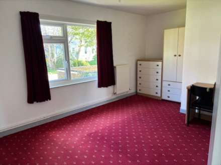 Norfolk Close, Bognor Regis, Image 6