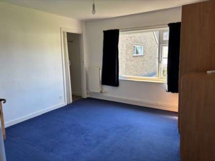 Norfolk Close, Bognor Regis, Image 7