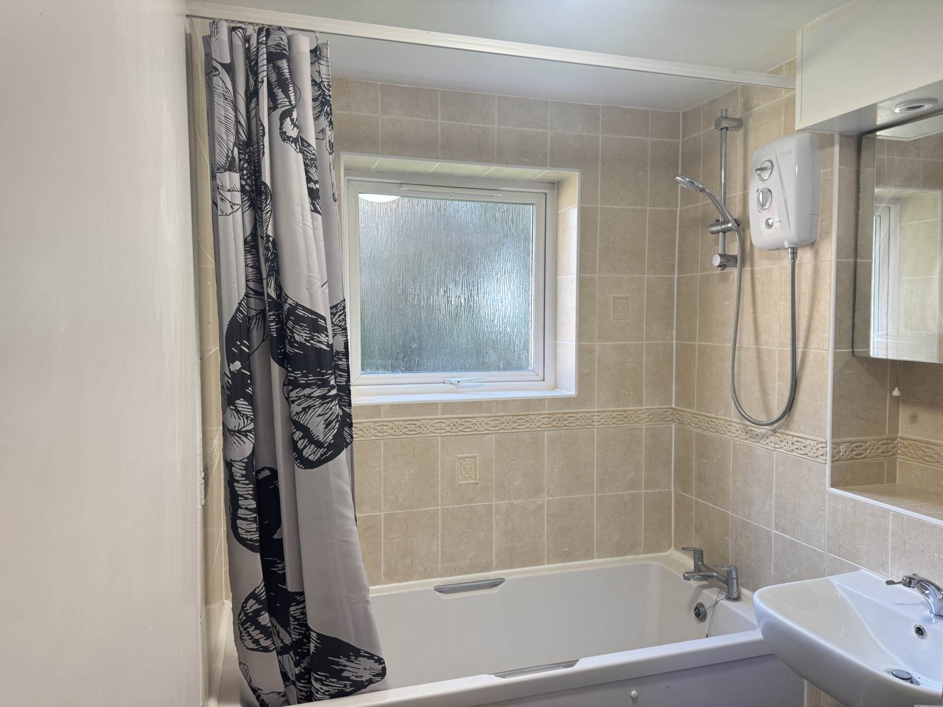 Nyewood Lane, Bognor Regis, Image 10