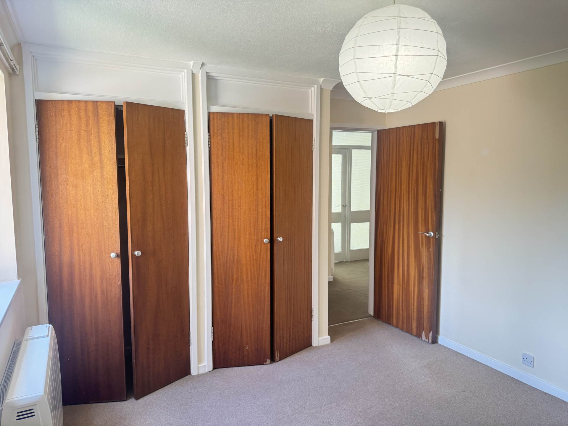 Nyewood Lane, Bognor Regis, Image 7