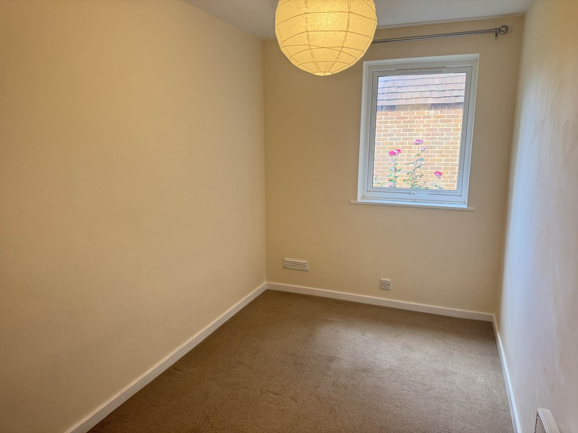 Nyewood Lane, Bognor Regis, Image 8