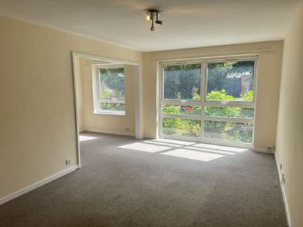 Nyewood Lane, Bognor Regis, Image 3