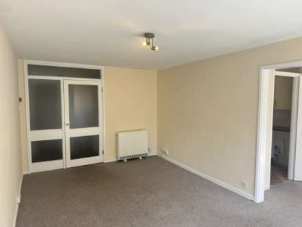Nyewood Lane, Bognor Regis, Image 4