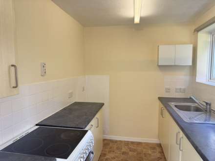 Nyewood Lane, Bognor Regis, Image 5