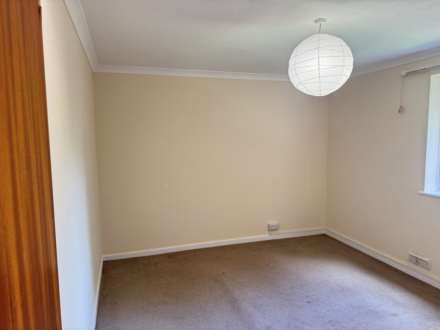 Nyewood Lane, Bognor Regis, Image 6