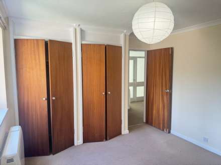 Nyewood Lane, Bognor Regis, Image 7