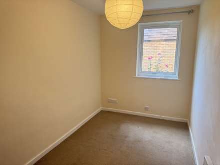 Nyewood Lane, Bognor Regis, Image 8