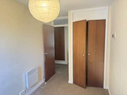 Nyewood Lane, Bognor Regis, Image 9