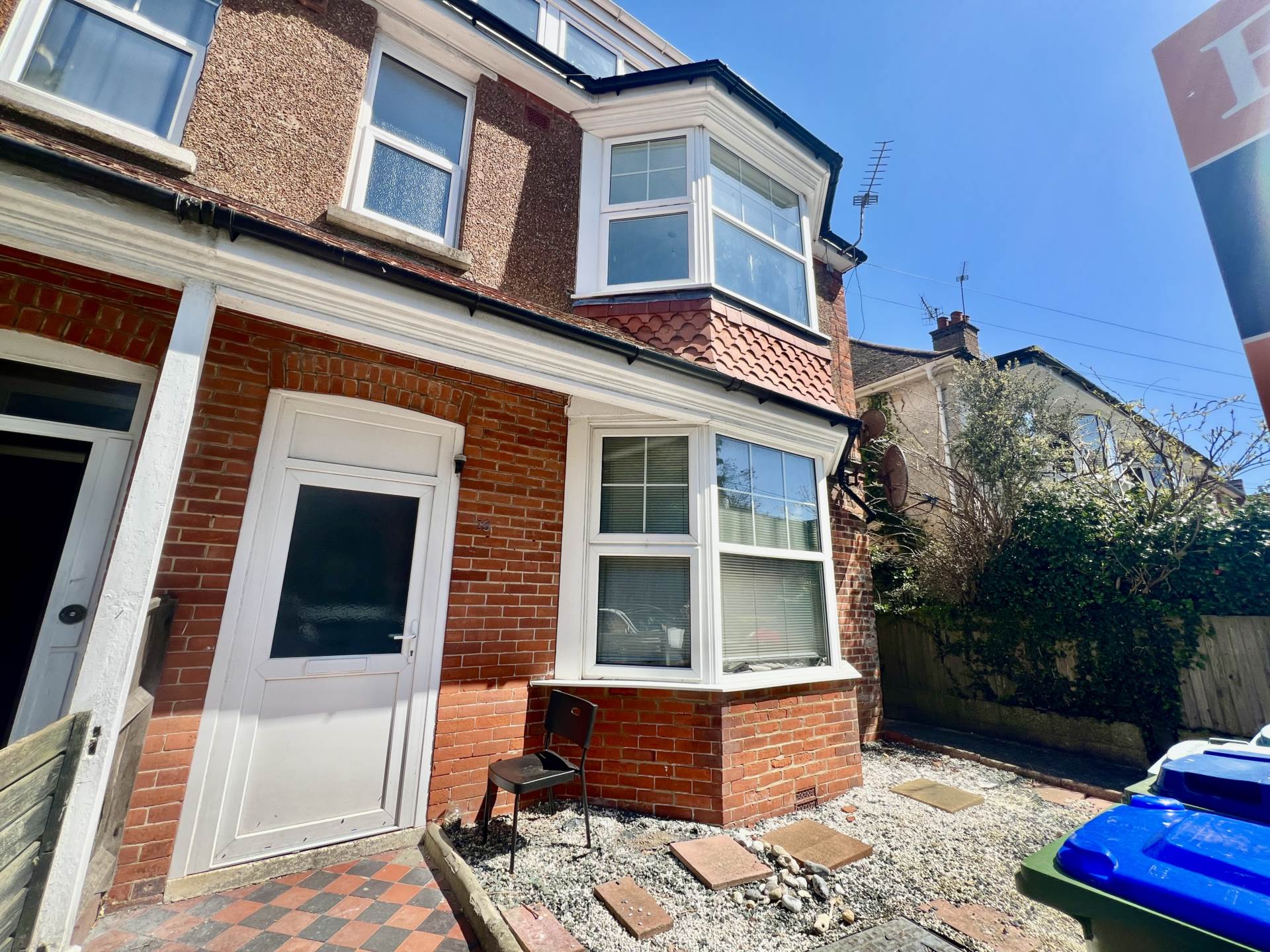 Richmond Avenue, Bognor Regis, Image 1