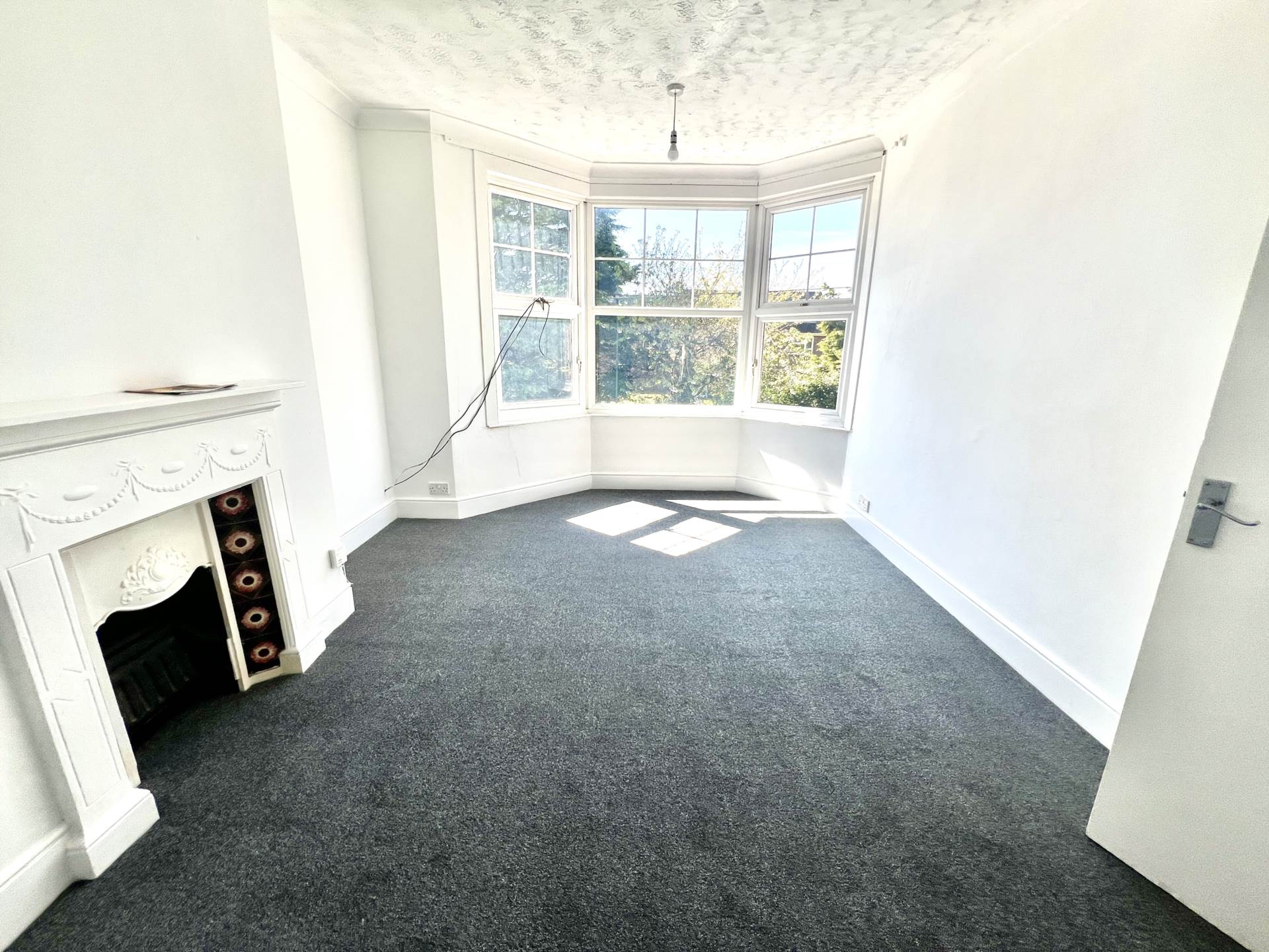 Richmond Avenue, Bognor Regis, Image 2