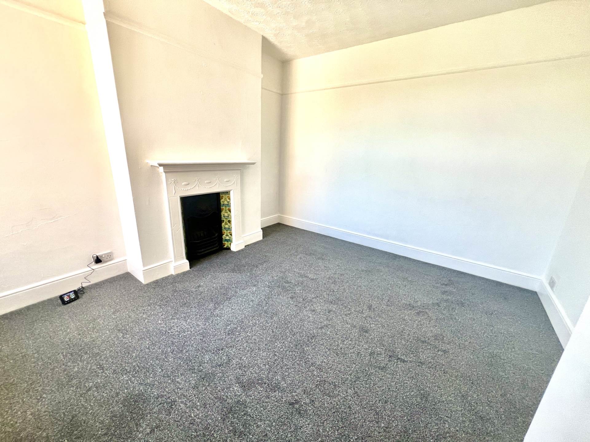 Richmond Avenue, Bognor Regis, Image 3