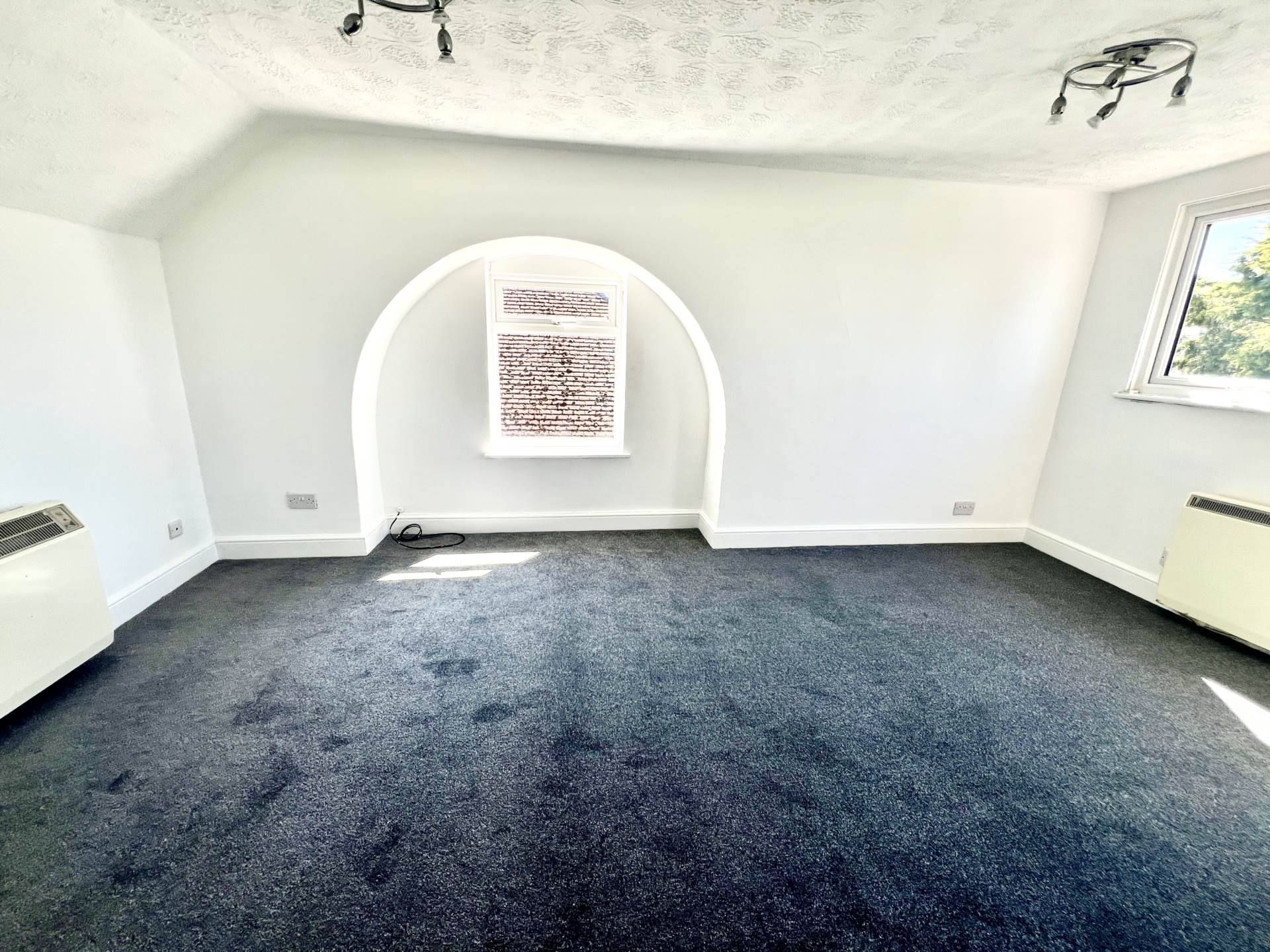 Richmond Avenue, Bognor Regis, Image 4