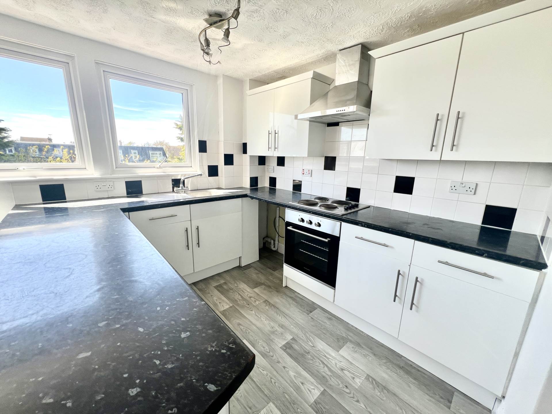 Richmond Avenue, Bognor Regis, Image 5