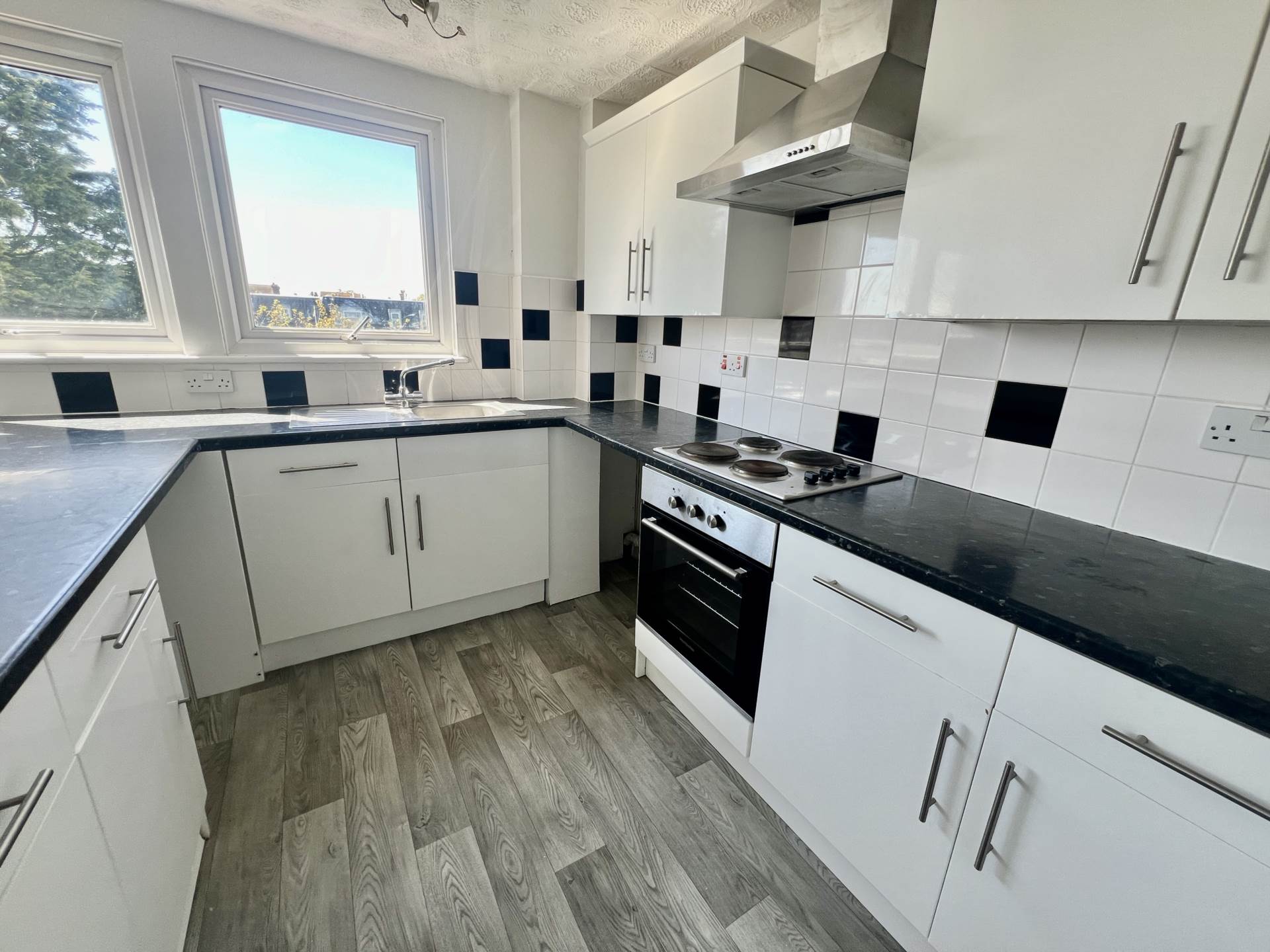 Richmond Avenue, Bognor Regis, Image 6