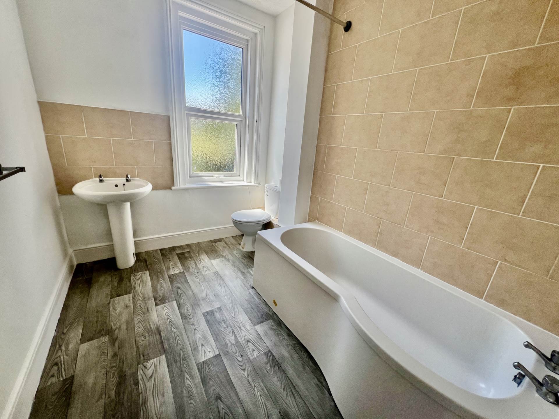 Richmond Avenue, Bognor Regis, Image 7