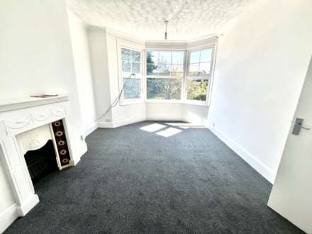 Richmond Avenue, Bognor Regis, Image 2