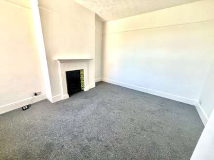 Richmond Avenue, Bognor Regis, Image 3