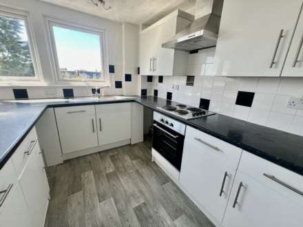 Richmond Avenue, Bognor Regis, Image 6