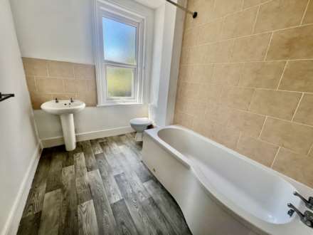 Richmond Avenue, Bognor Regis, Image 7