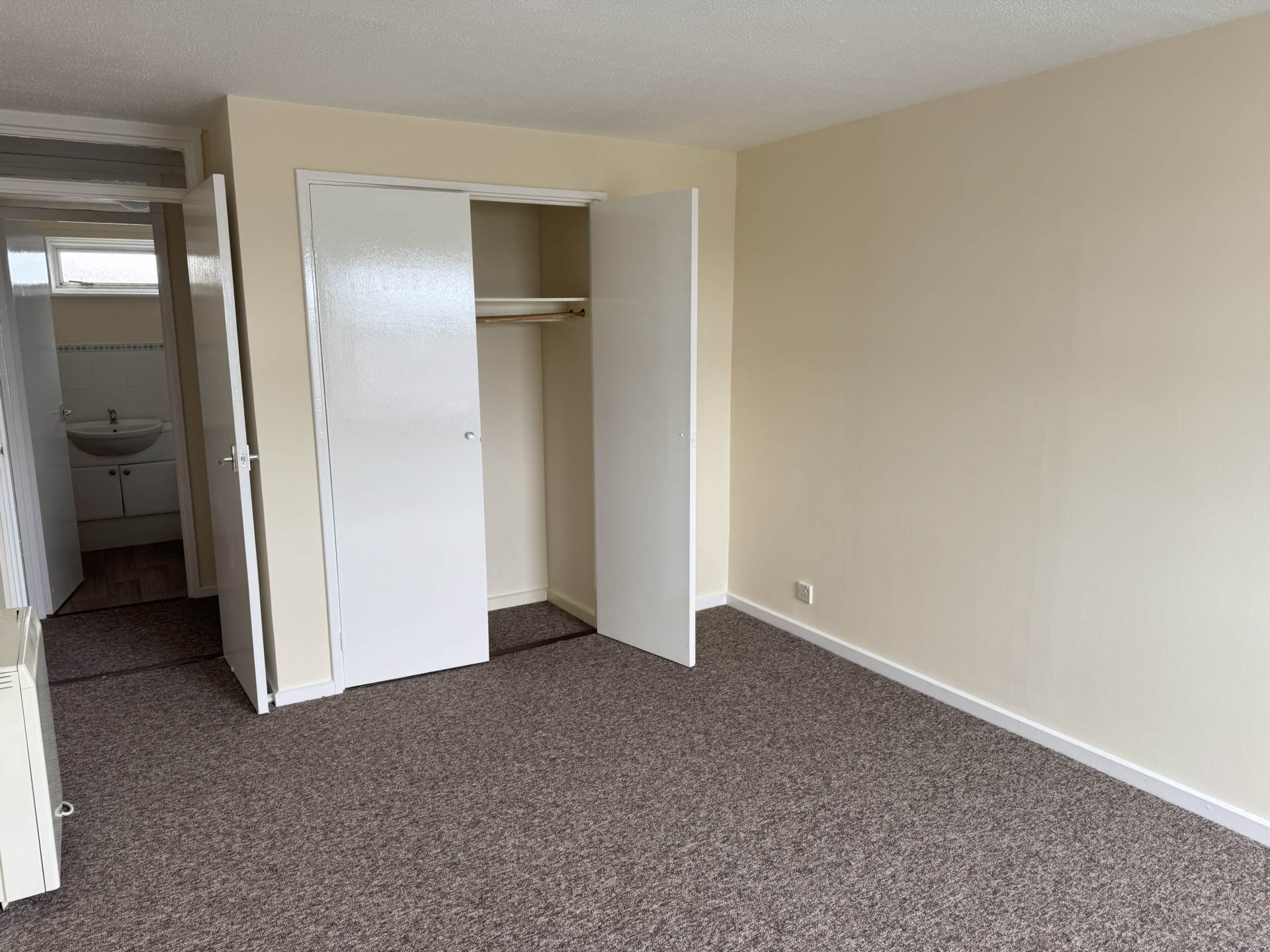 Somerstown, Chichester, Image 13