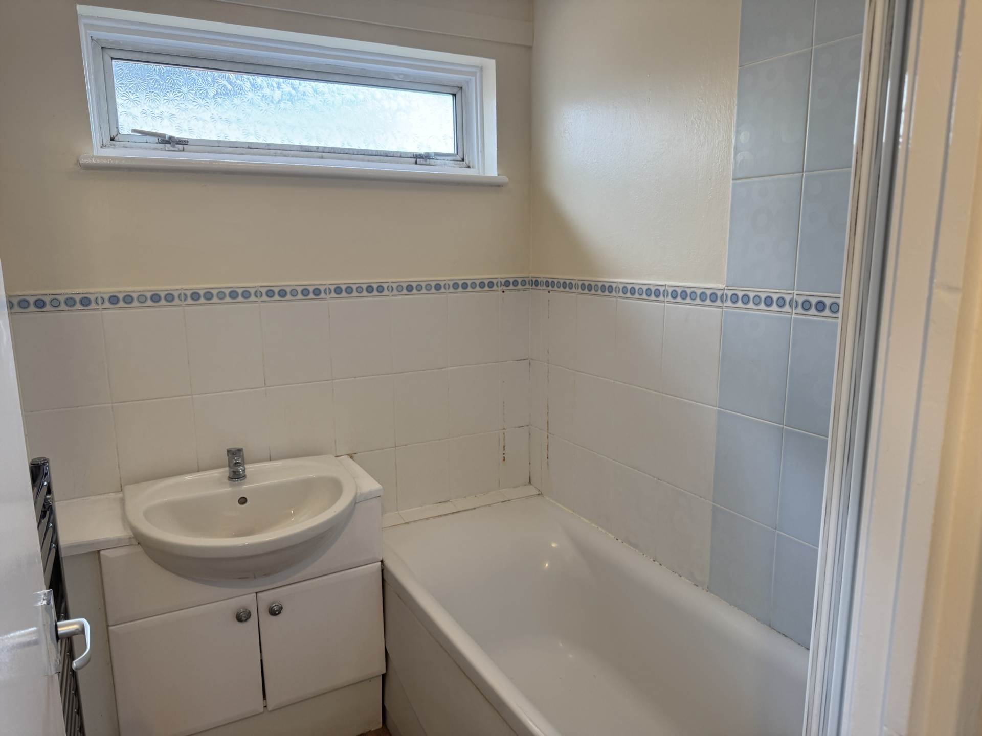 Somerstown, Chichester, Image 15