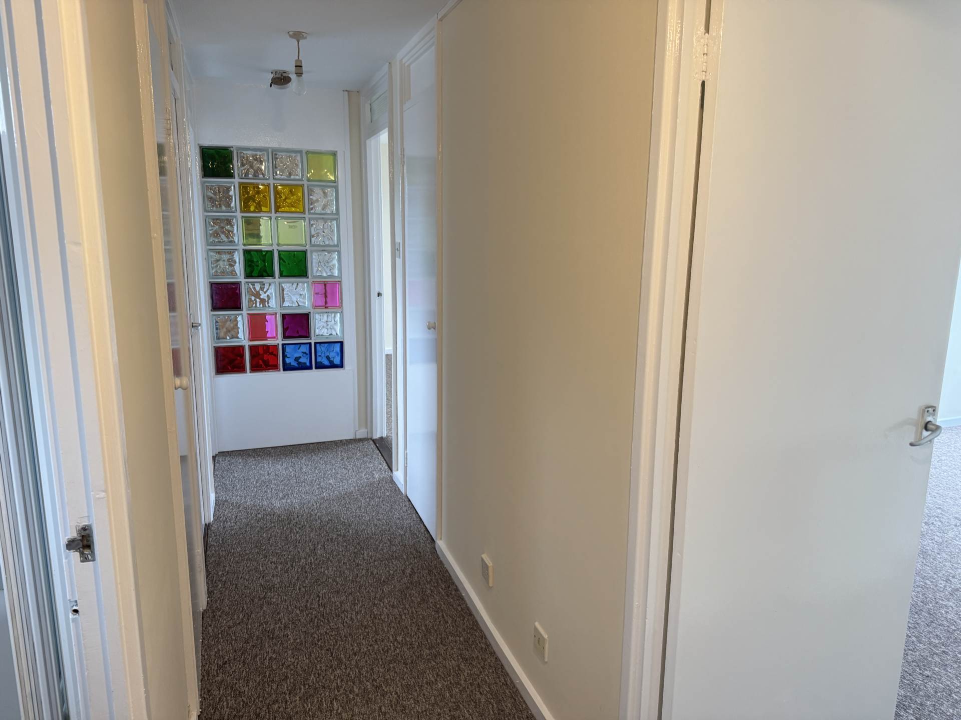 Somerstown, Chichester, Image 16
