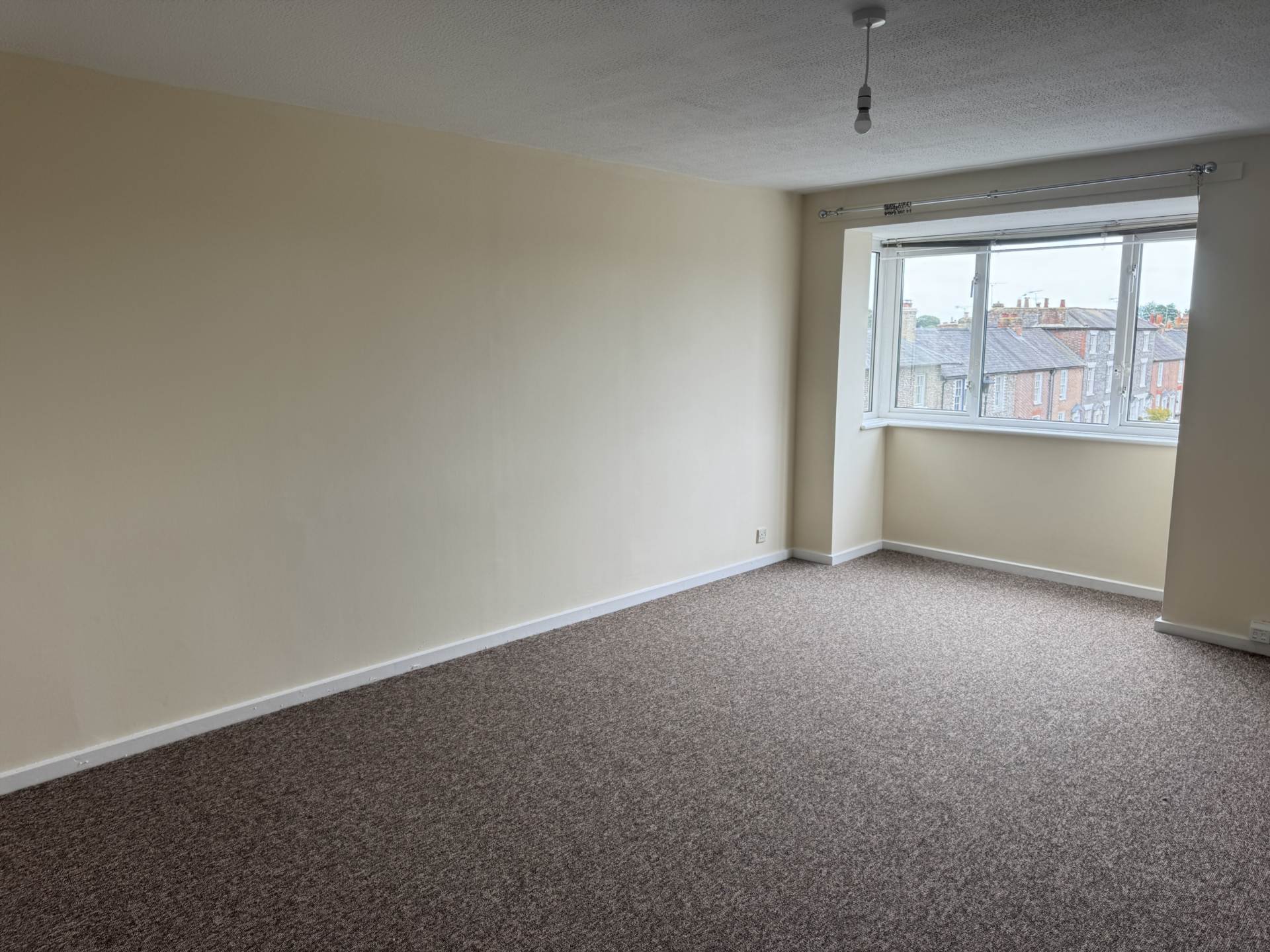 Somerstown, Chichester, Image 3