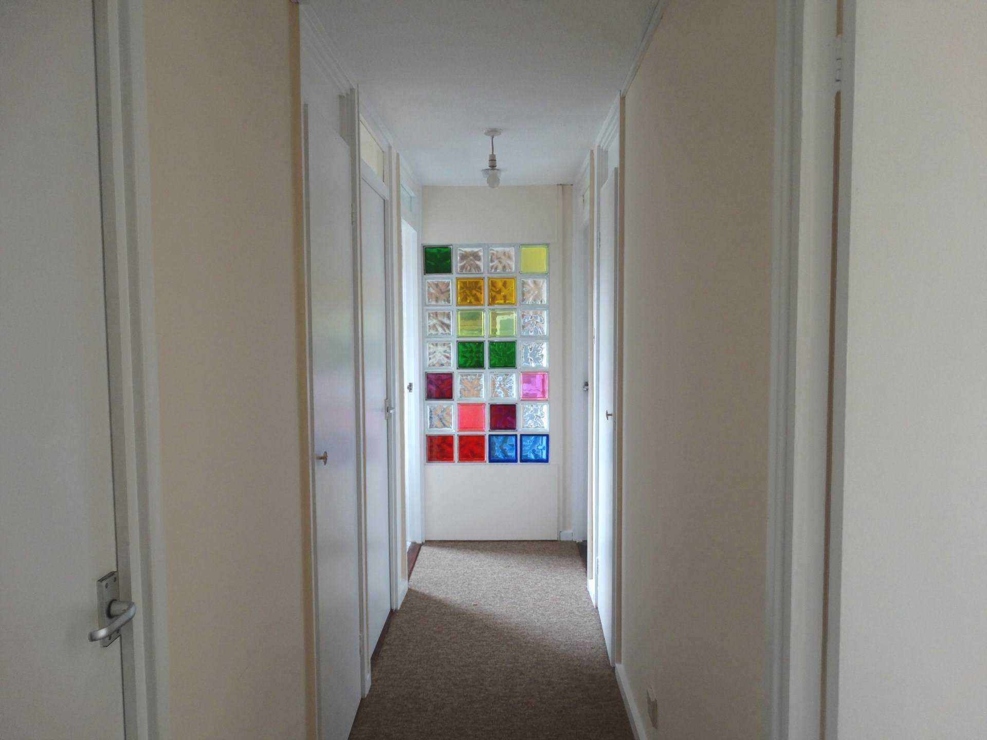 Somerstown, Chichester, Image 6