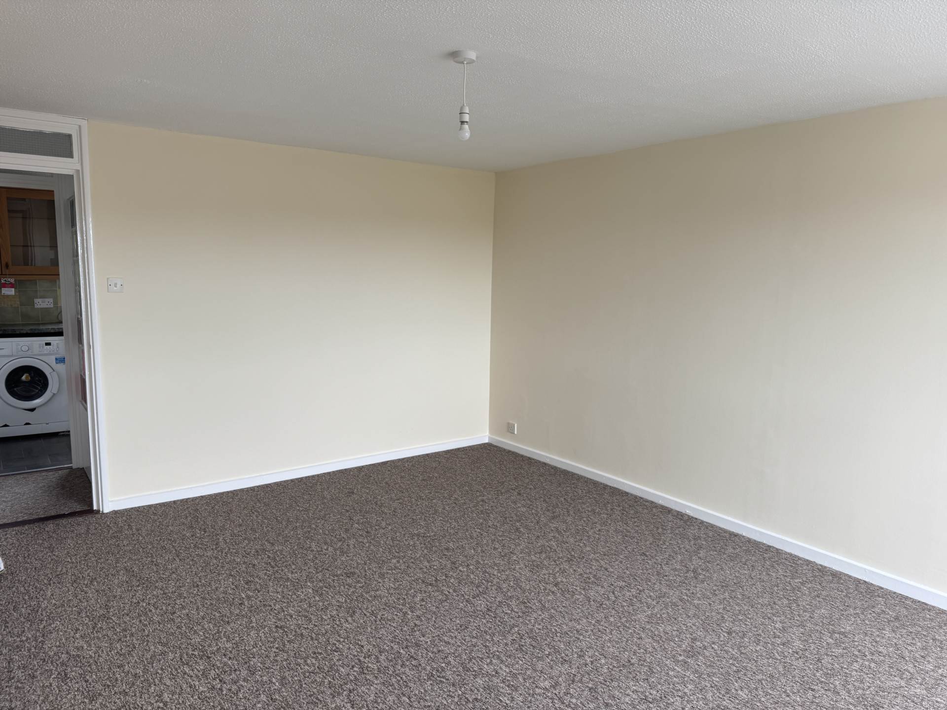 Somerstown, Chichester, Image 7