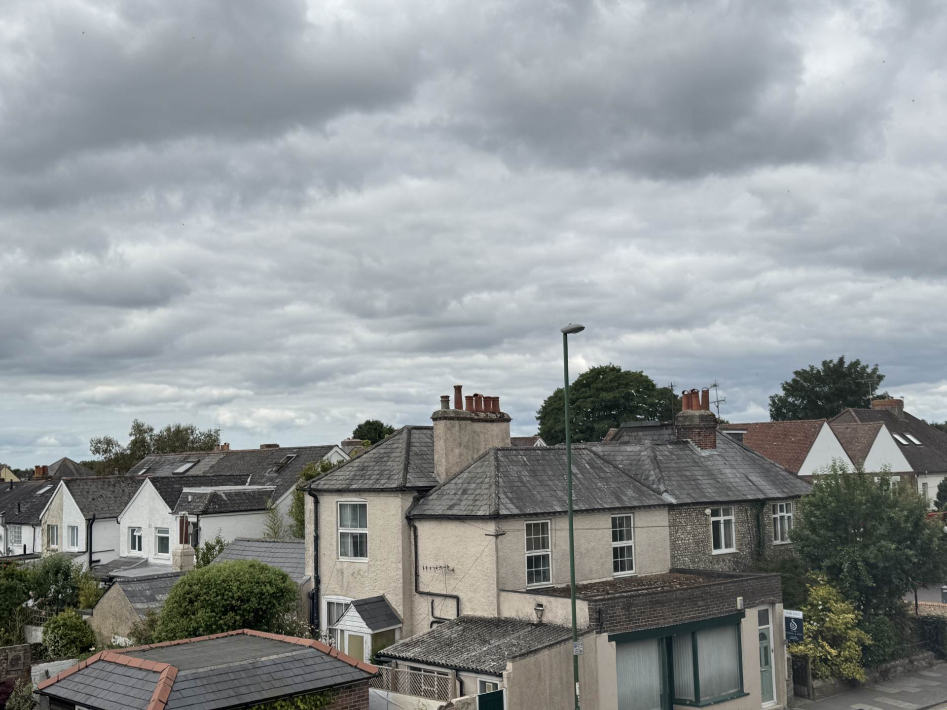 Somerstown, Chichester, Image 8