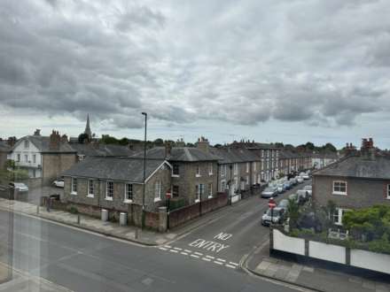 Somerstown, Chichester, Image 10
