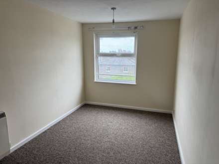 Somerstown, Chichester, Image 11