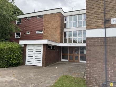 Somerstown, Chichester, Image 12