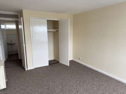 Somerstown, Chichester, Image 13
