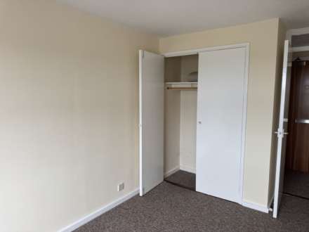 Somerstown, Chichester, Image 14