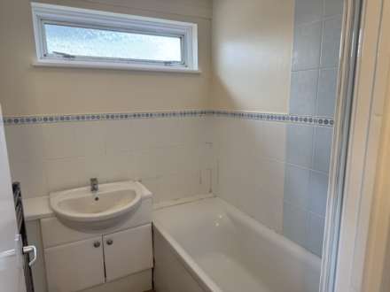Somerstown, Chichester, Image 15