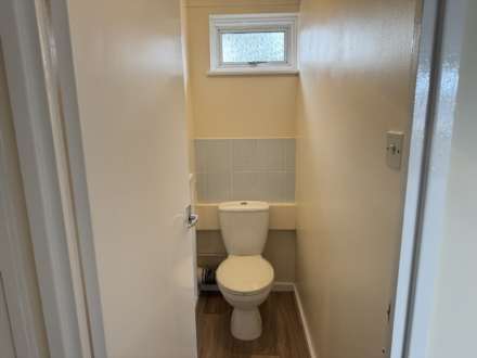 Somerstown, Chichester, Image 17