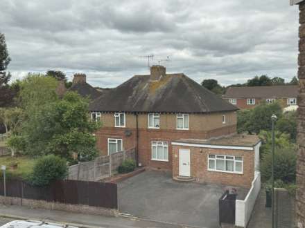 Somerstown, Chichester, Image 19