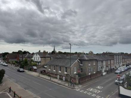 Somerstown, Chichester, Image 2