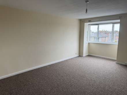 Somerstown, Chichester, Image 3