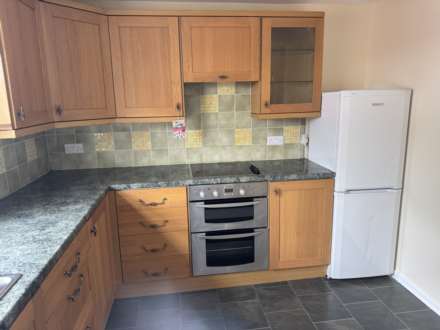 Somerstown, Chichester, Image 4