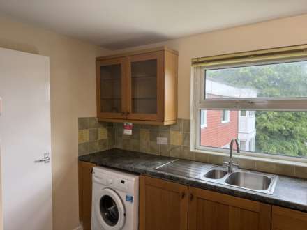Somerstown, Chichester, Image 5