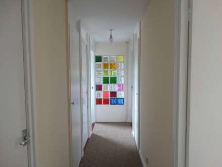 Somerstown, Chichester, Image 6
