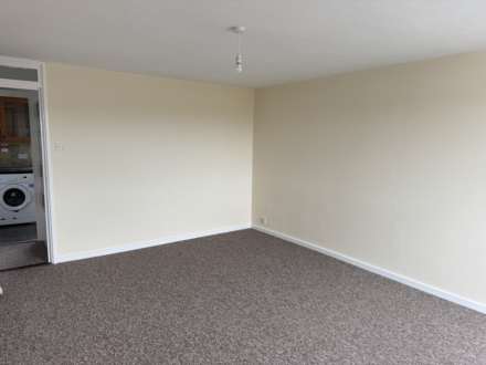 Somerstown, Chichester, Image 7